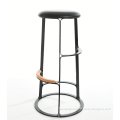 /company-info/1339512/metal-bar-stools/original-industrial-circular-bar-stool-metal-frame-wholesale-60944735.html